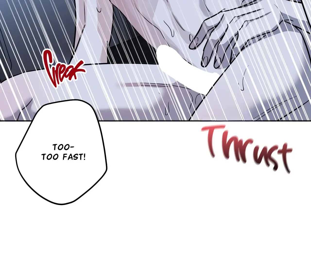 Nameless Chapter 44 page 54 - 