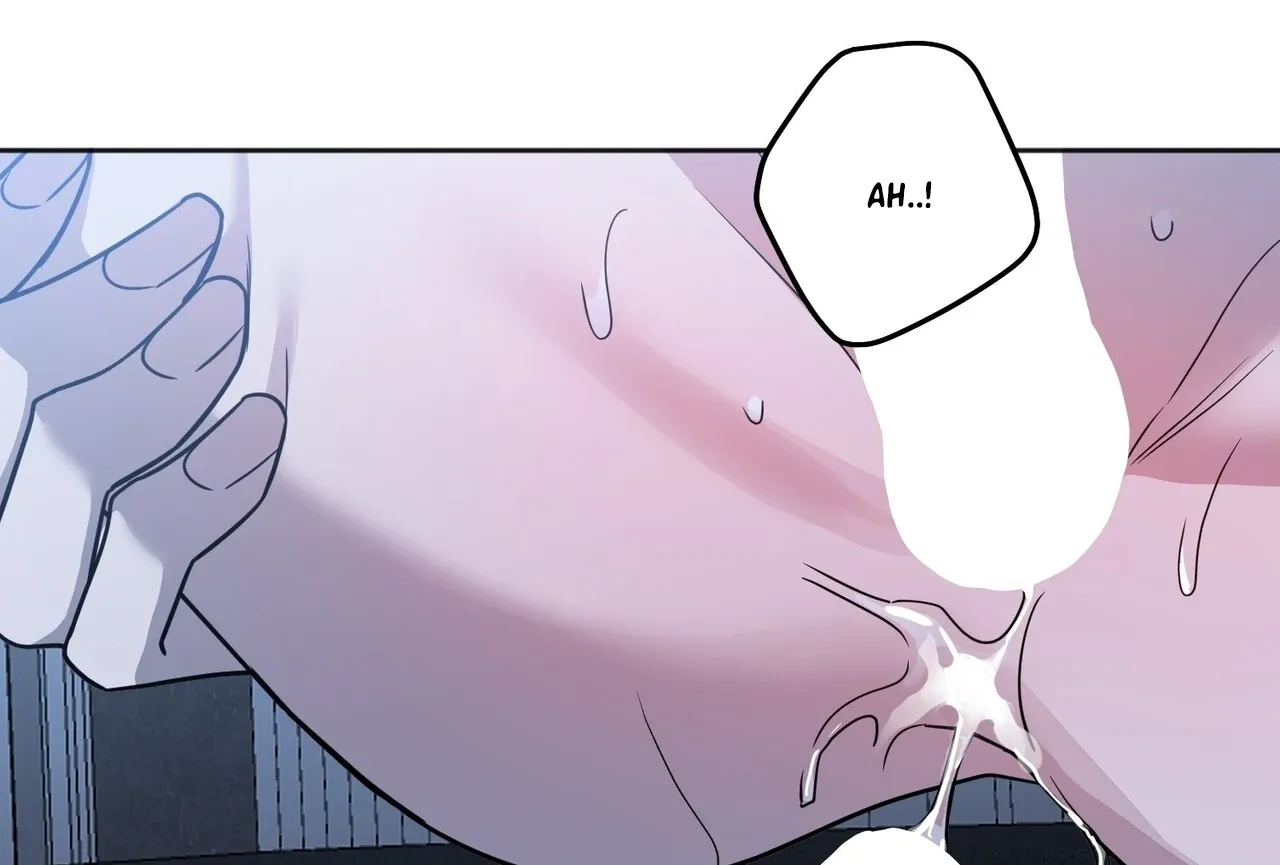Nameless Chapter 44 page 55 - 