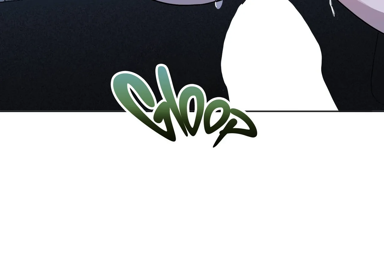 Nameless Chapter 44 page 56 - 
