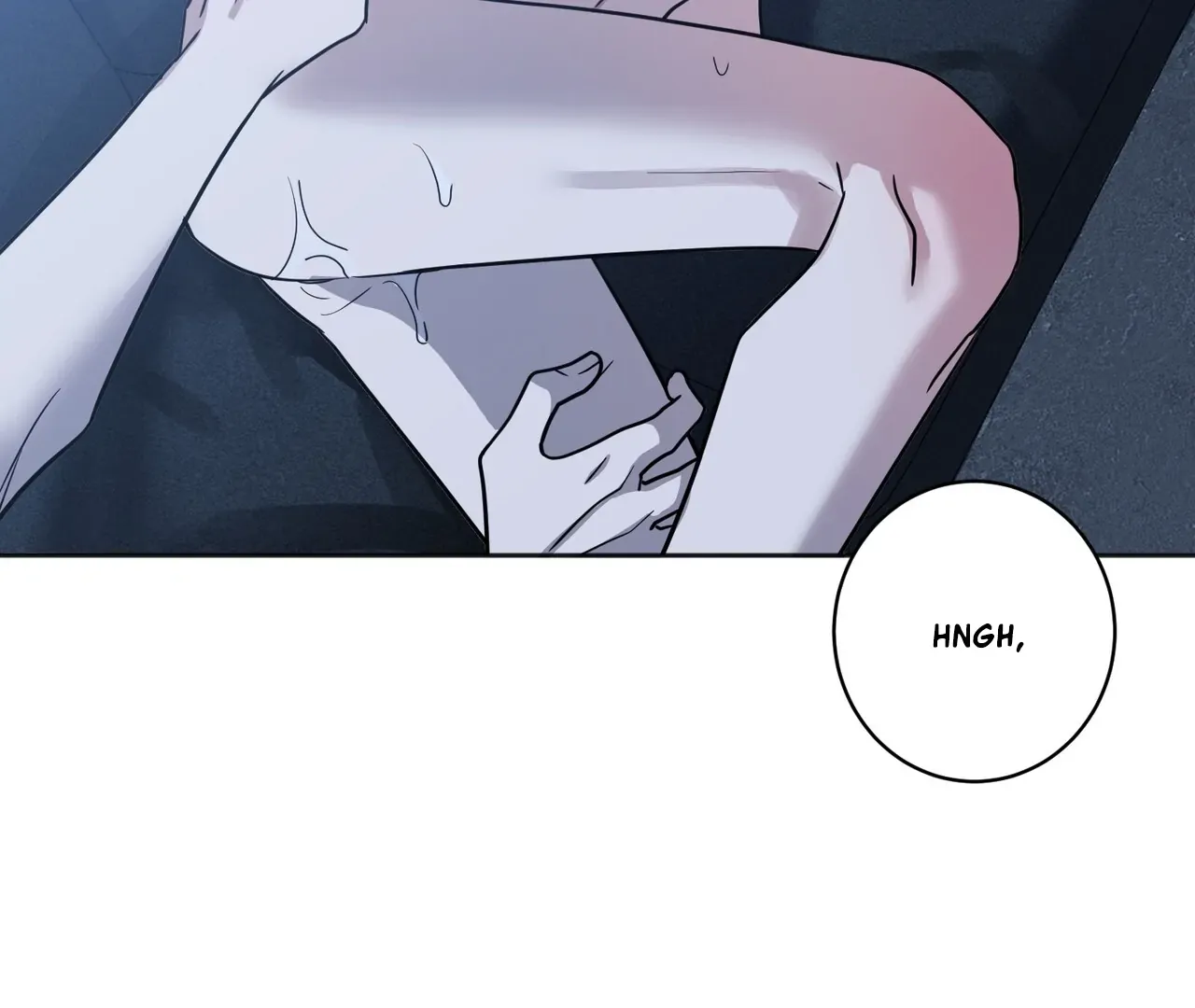 Nameless Chapter 44 page 58 - 