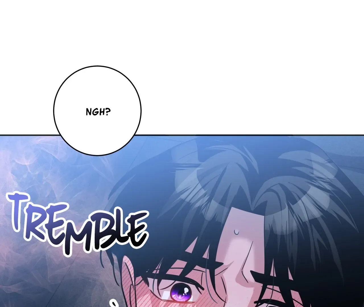Nameless Chapter 44 page 59 - 