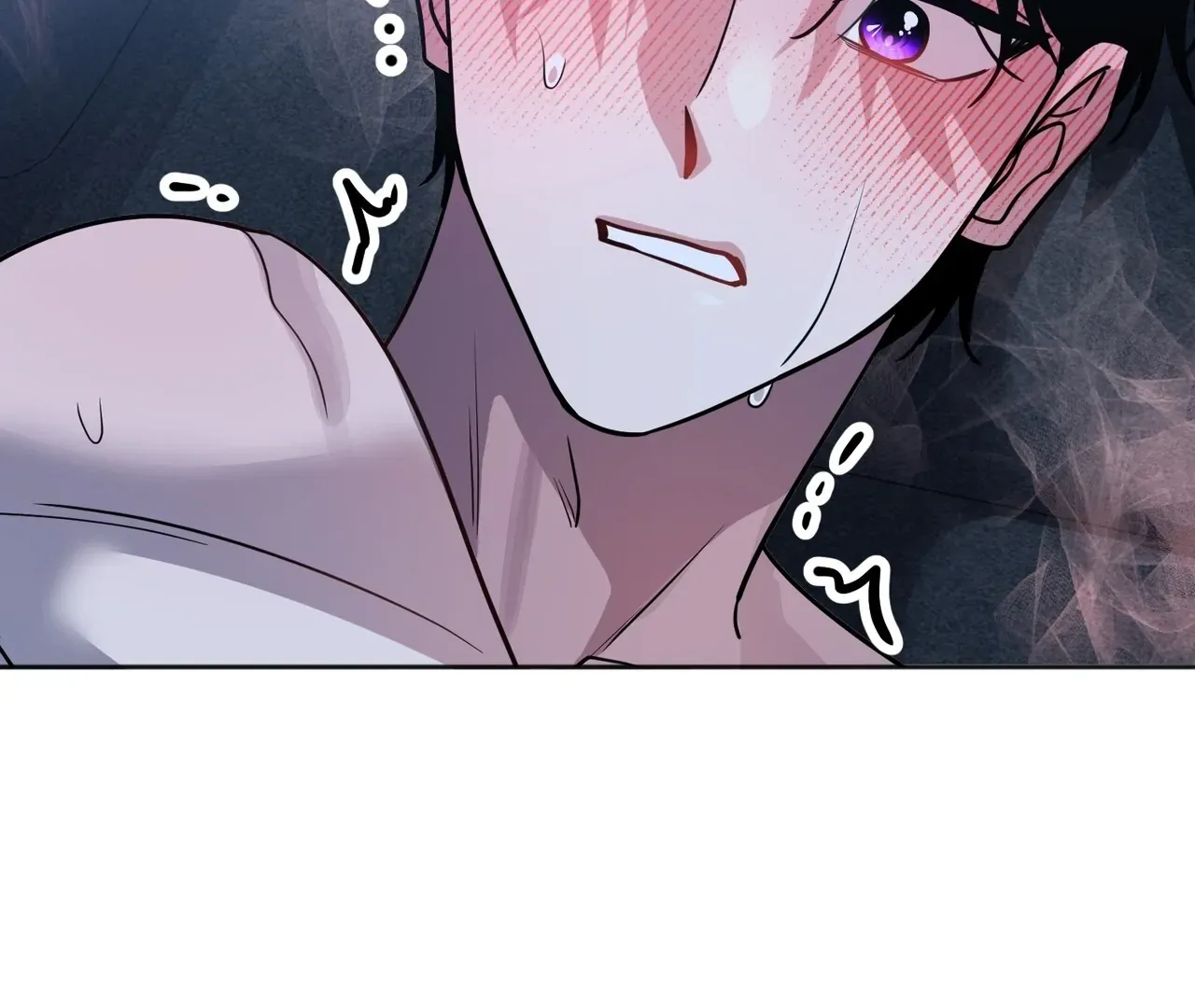 Nameless Chapter 44 page 60 - 
