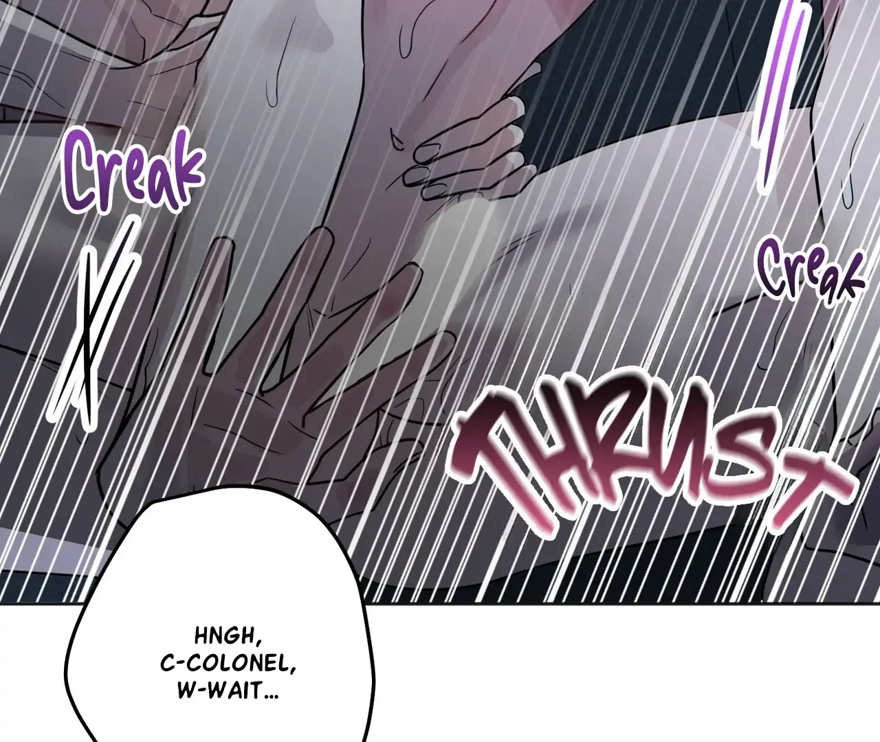Nameless Chapter 44 page 7 - 