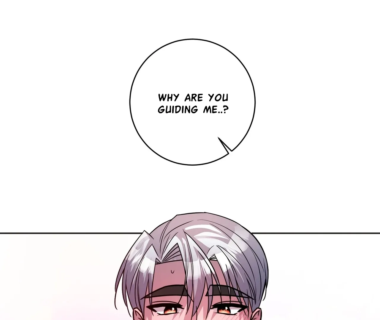 Nameless Chapter 44 page 61 - 