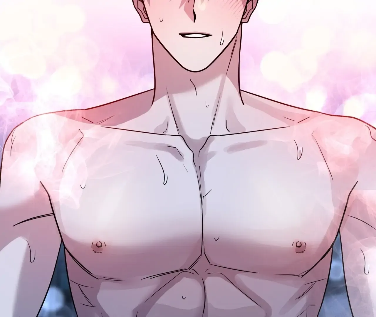 Nameless Chapter 44 page 62 - 