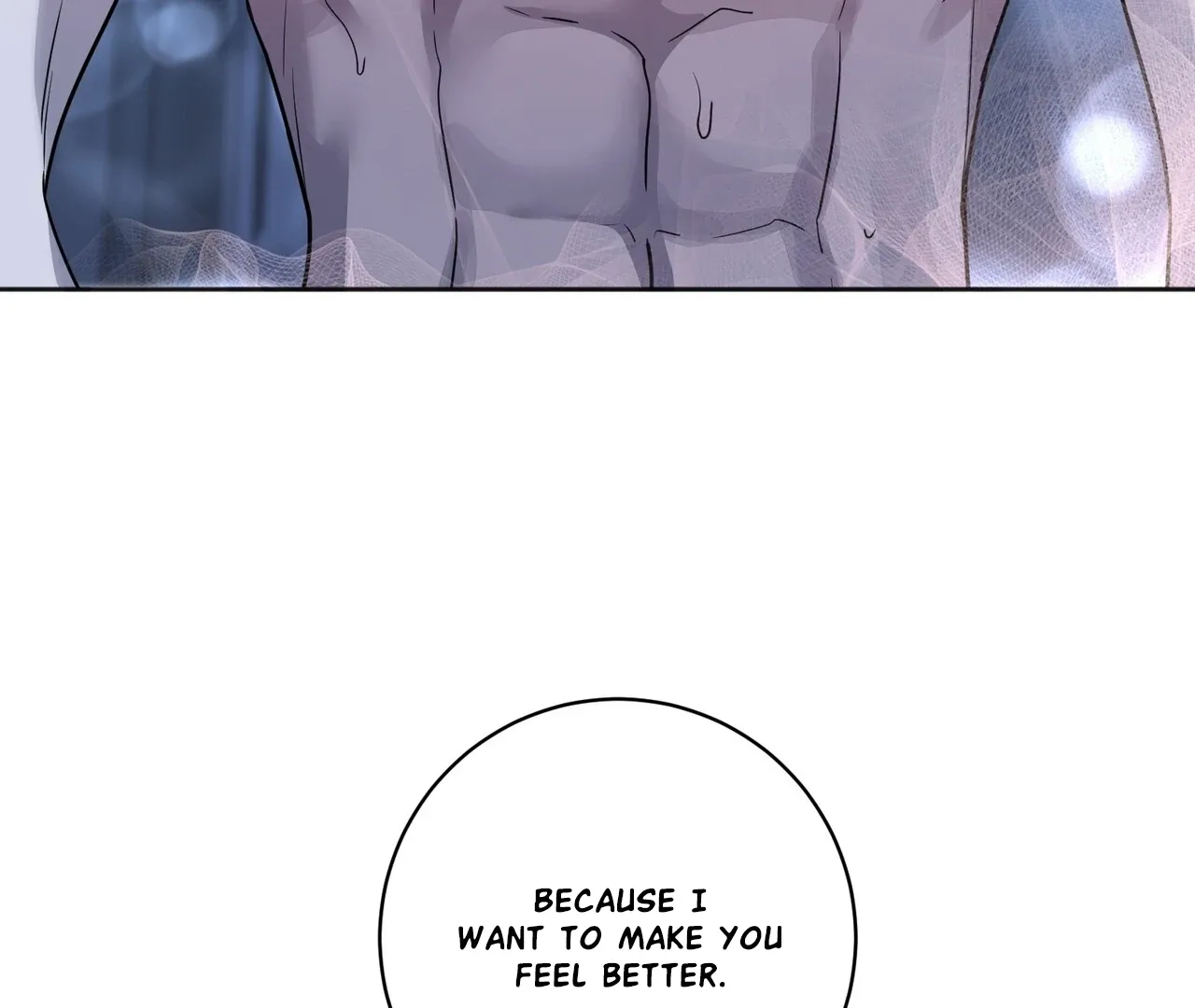Nameless Chapter 44 page 63 - 