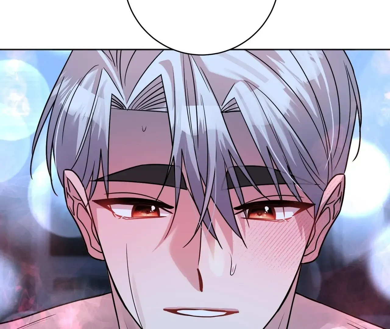 Nameless Chapter 44 page 64 - 