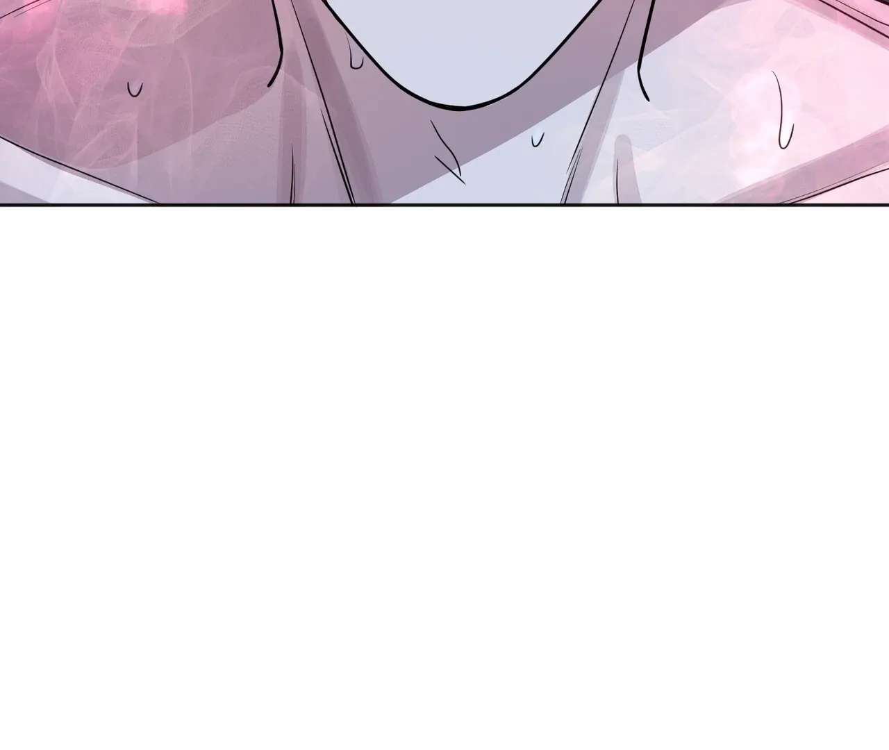 Nameless Chapter 44 page 65 - 
