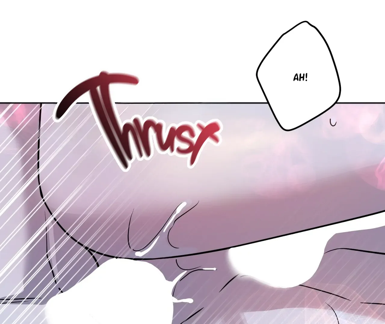 Nameless Chapter 44 page 66 - 