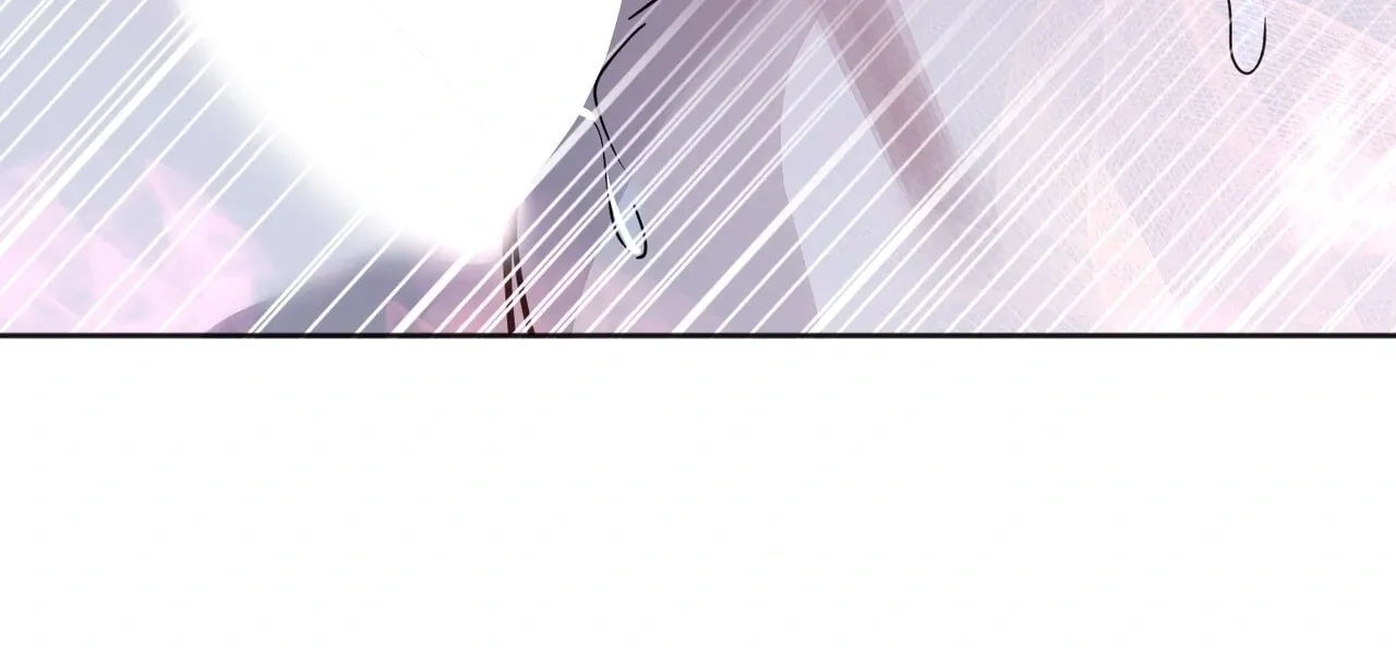 Nameless Chapter 44 page 67 - 