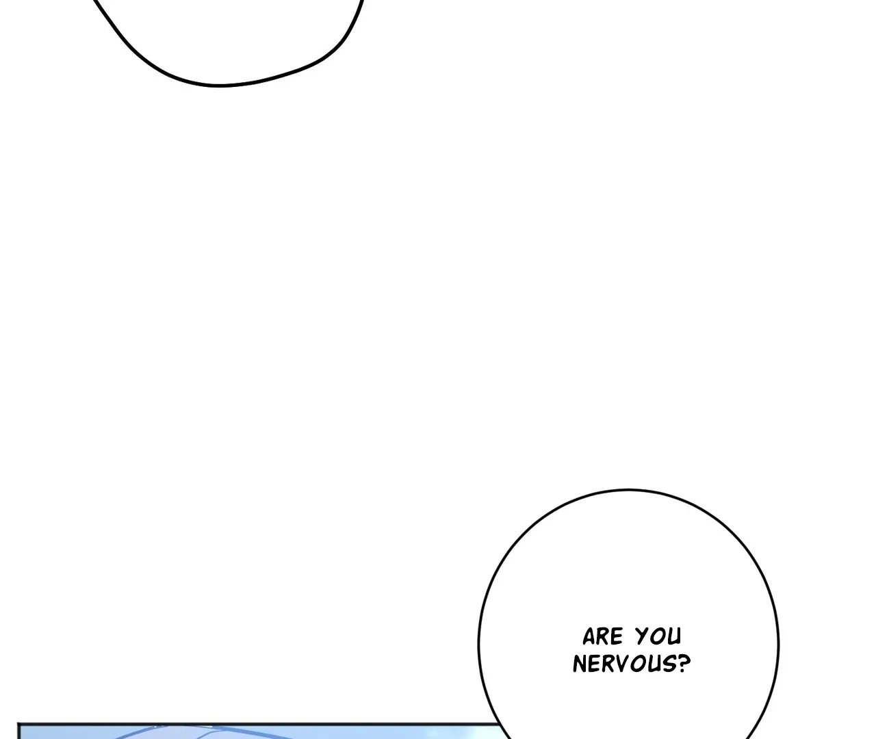 Nameless Chapter 44 page 8 - 