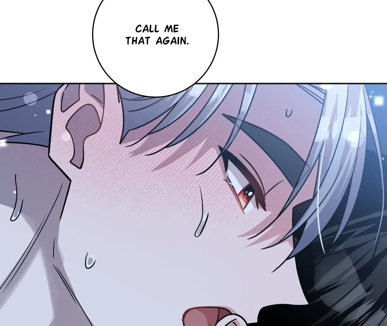 Nameless Chapter 44 page 72 - 