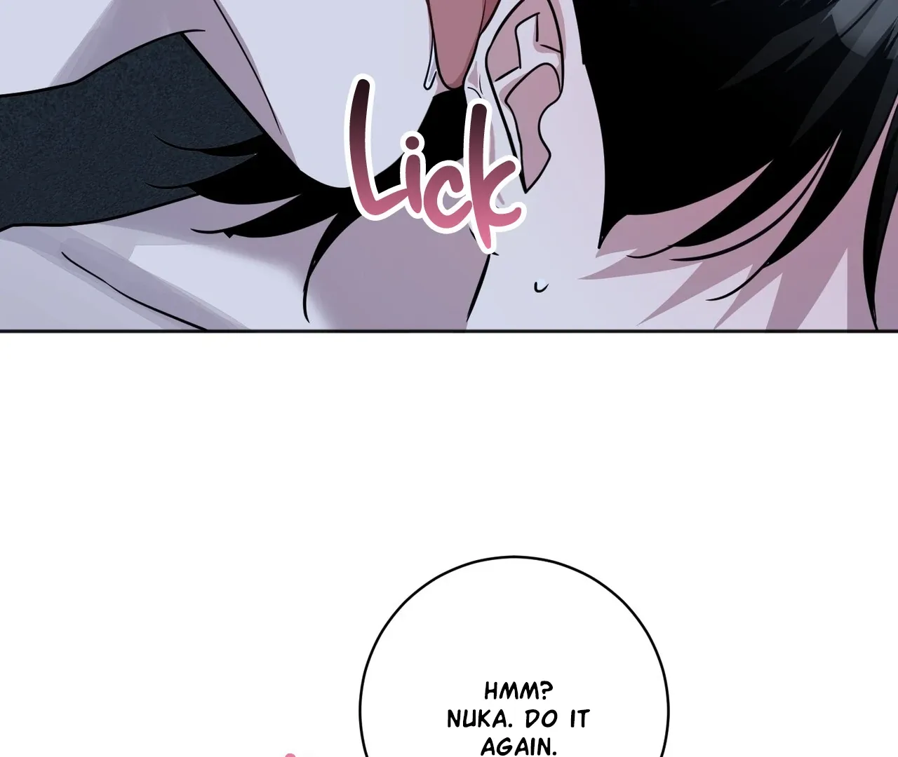 Nameless Chapter 44 page 73 - 