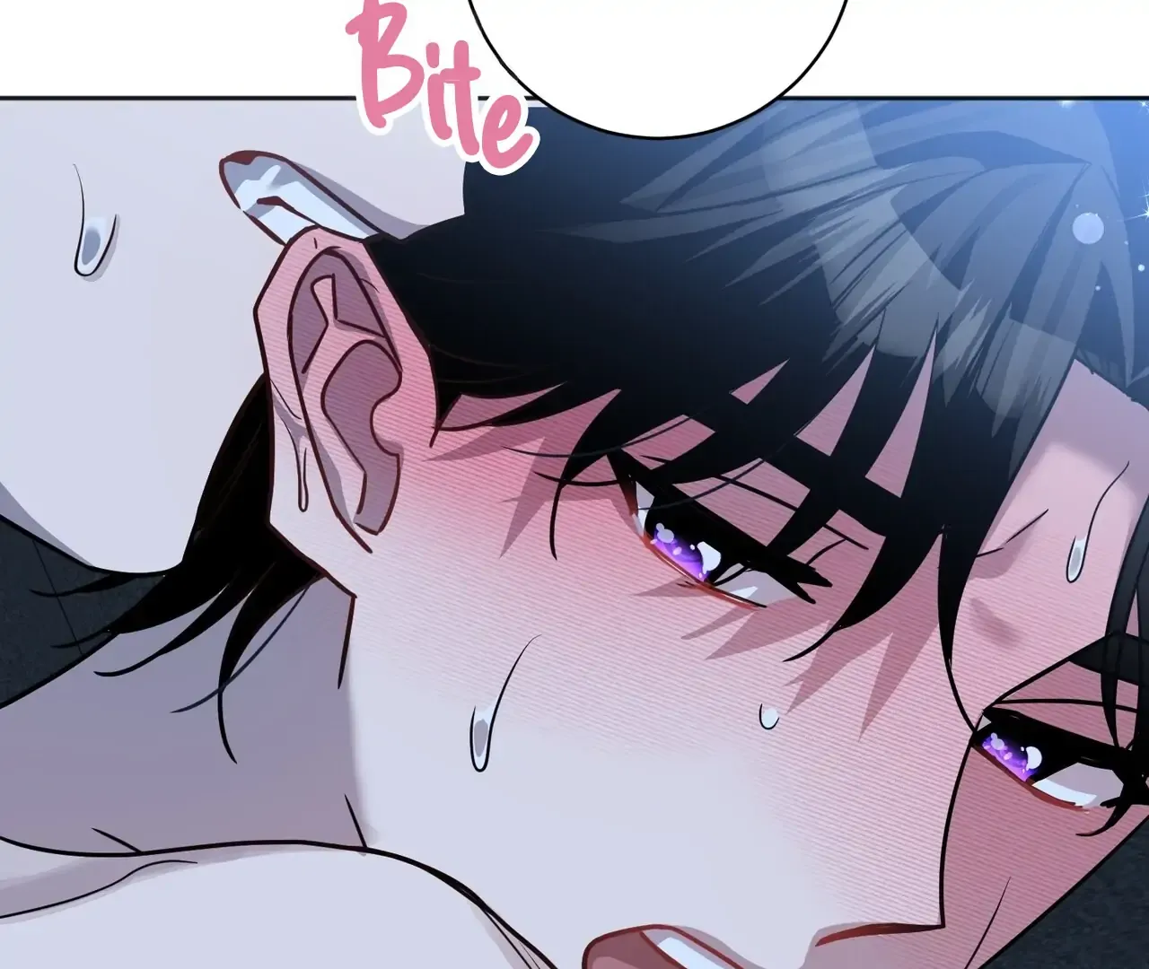 Nameless Chapter 44 page 74 - 