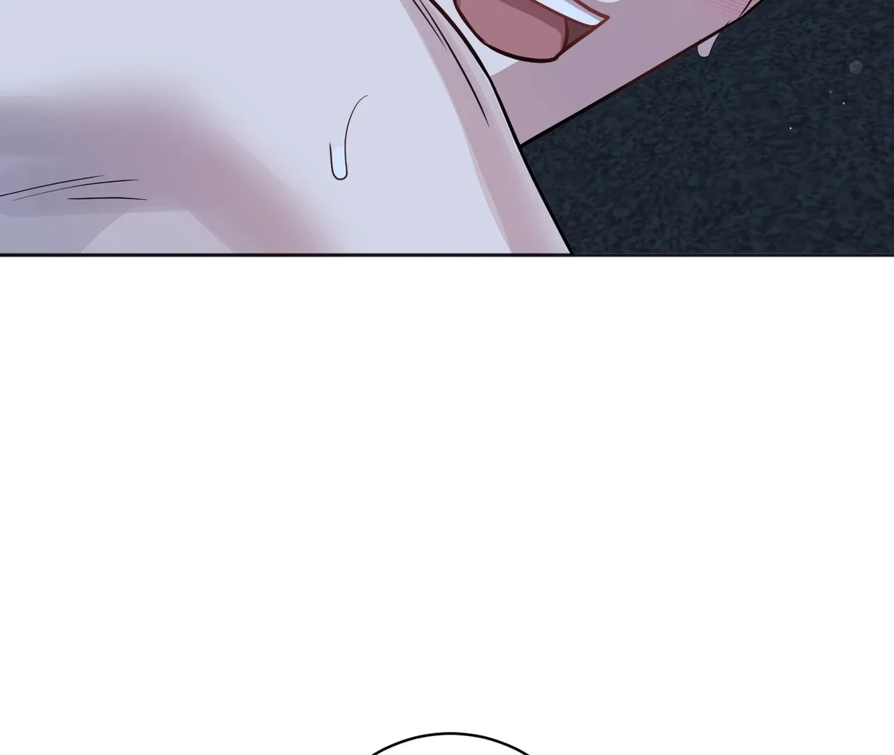 Nameless Chapter 44 page 75 - 