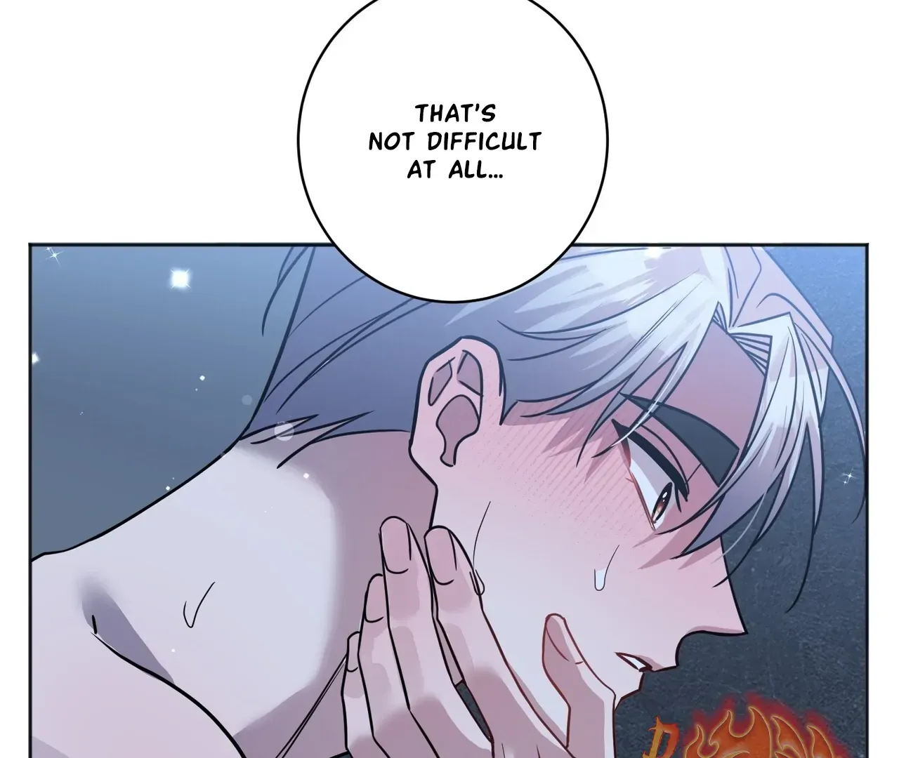 Nameless Chapter 44 page 76 - 