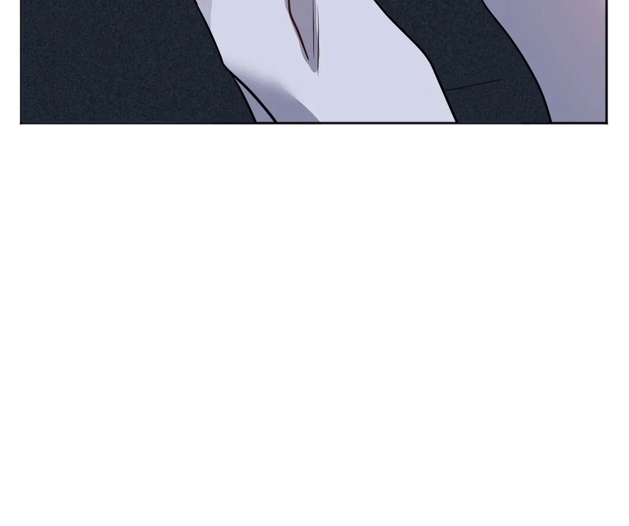 Nameless Chapter 44 page 78 - 