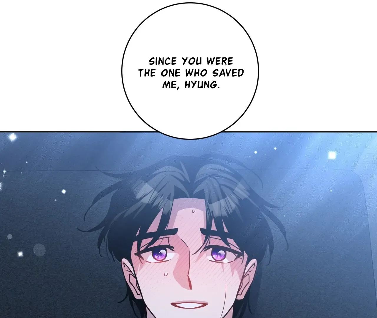 Nameless Chapter 44 page 79 - 