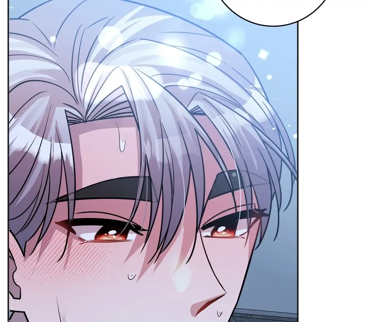 Nameless Chapter 44 page 9 - 