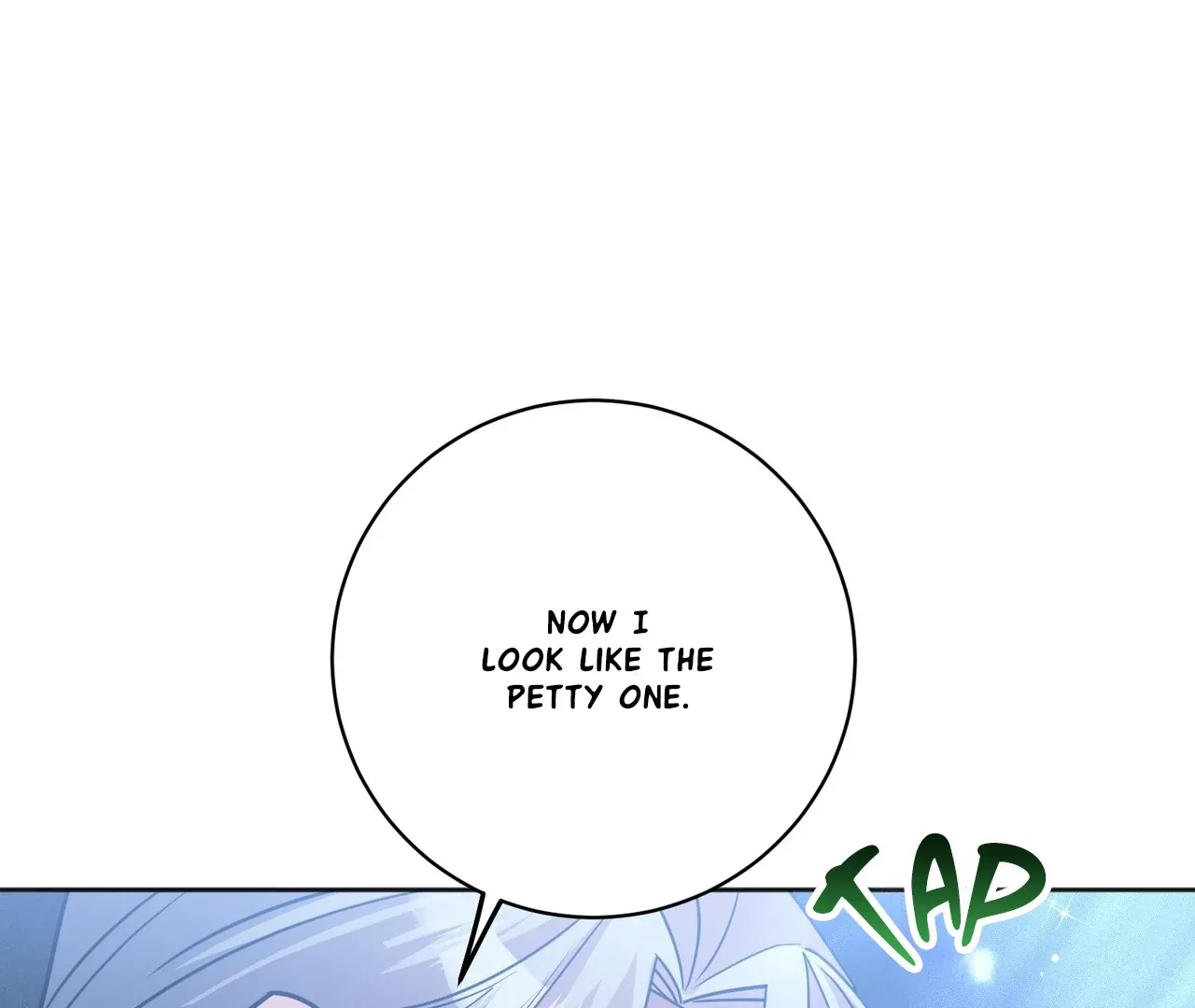 Nameless Chapter 44 page 81 - 