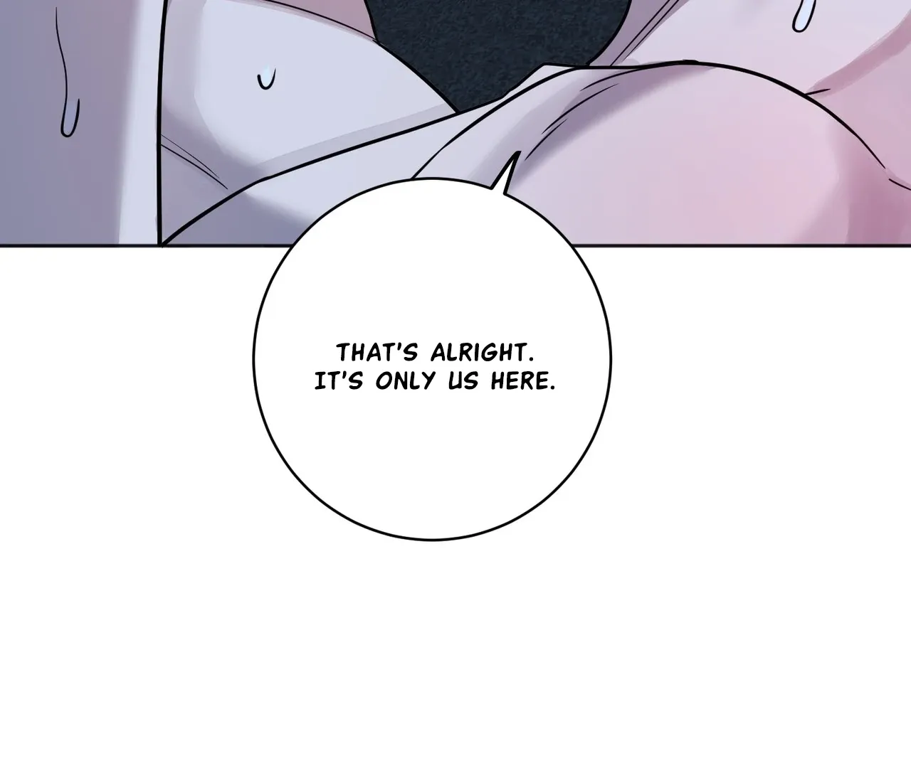 Nameless Chapter 44 page 83 - 