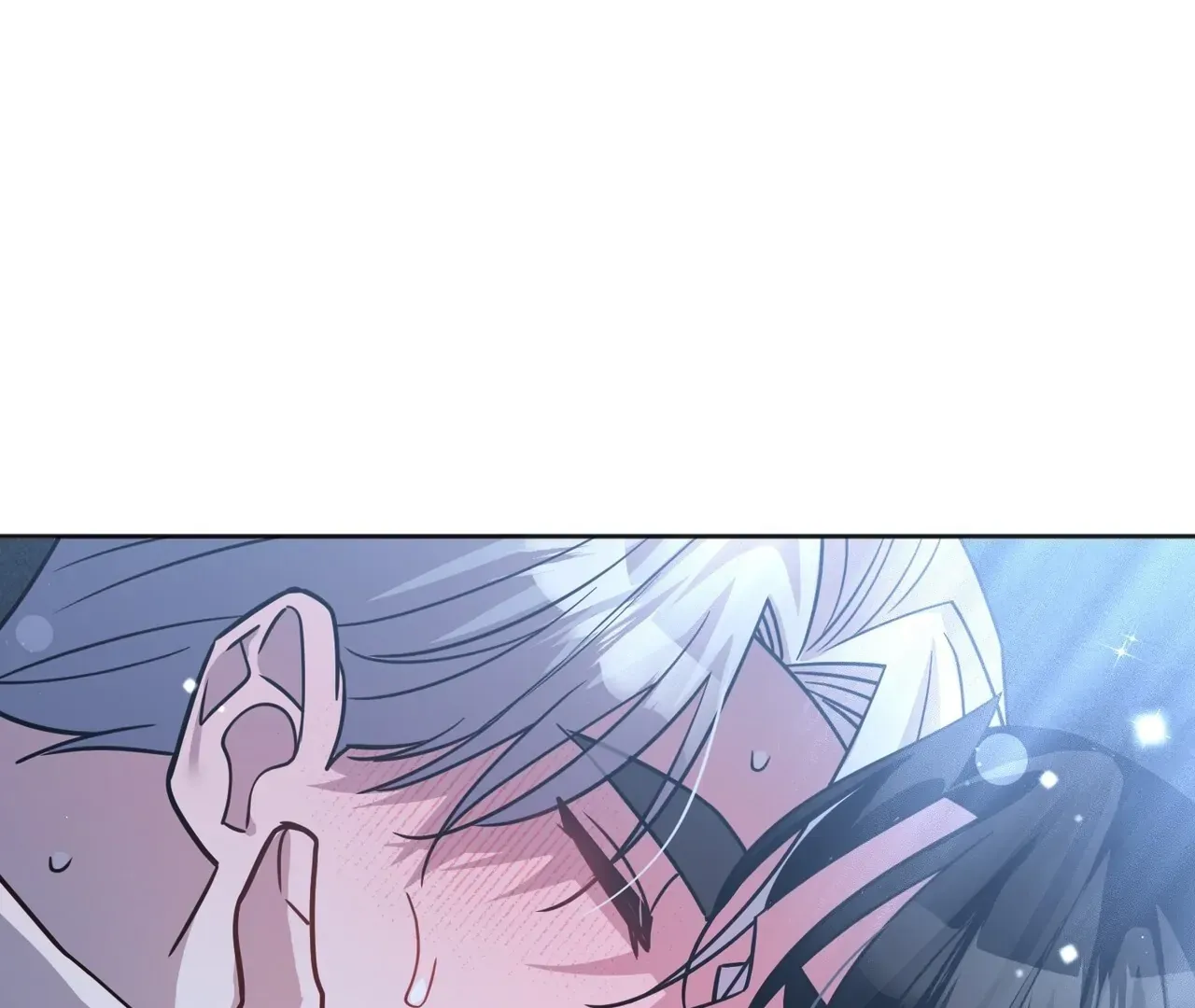 Nameless Chapter 44 page 84 - 
