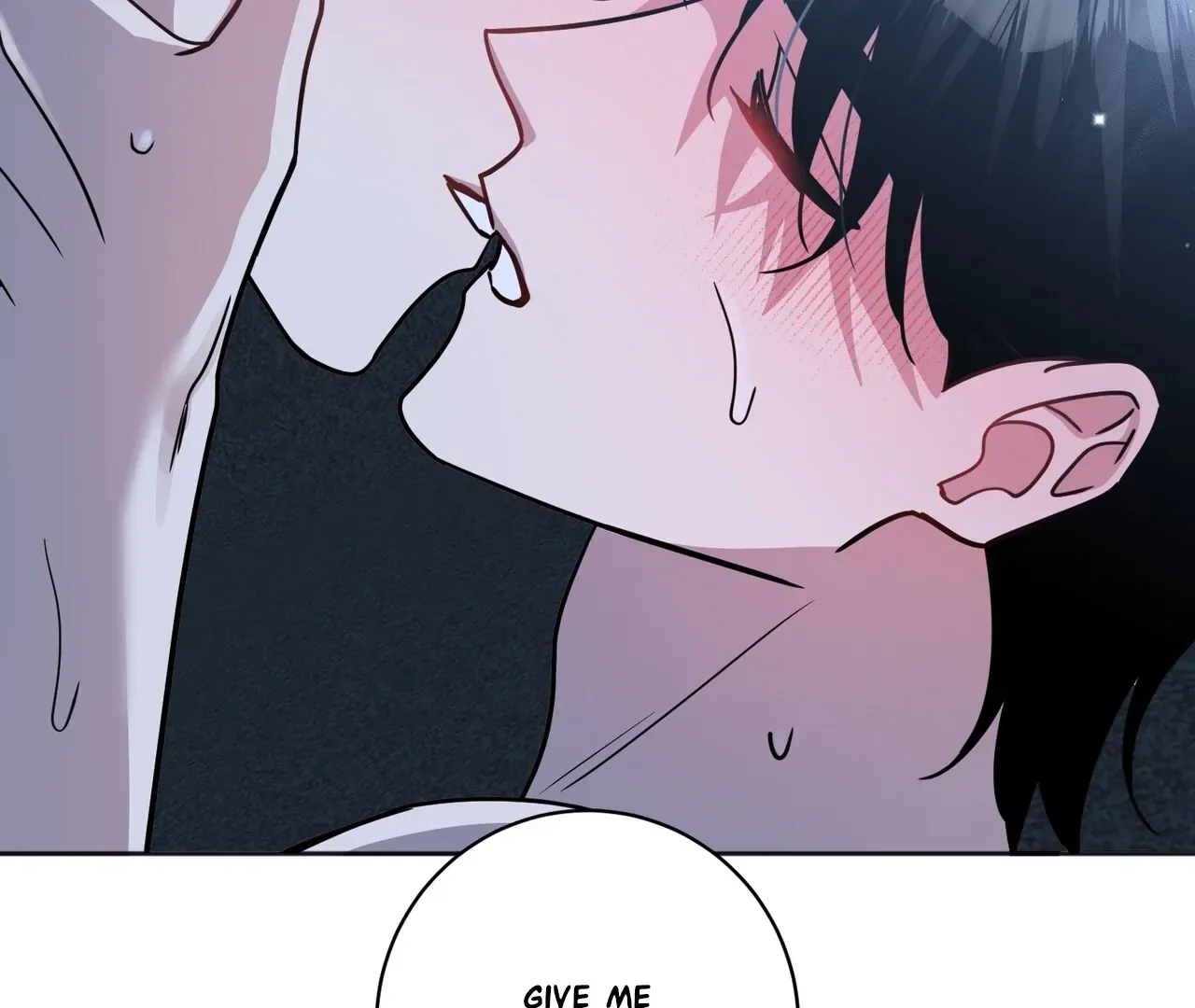 Nameless Chapter 44 page 85 - 