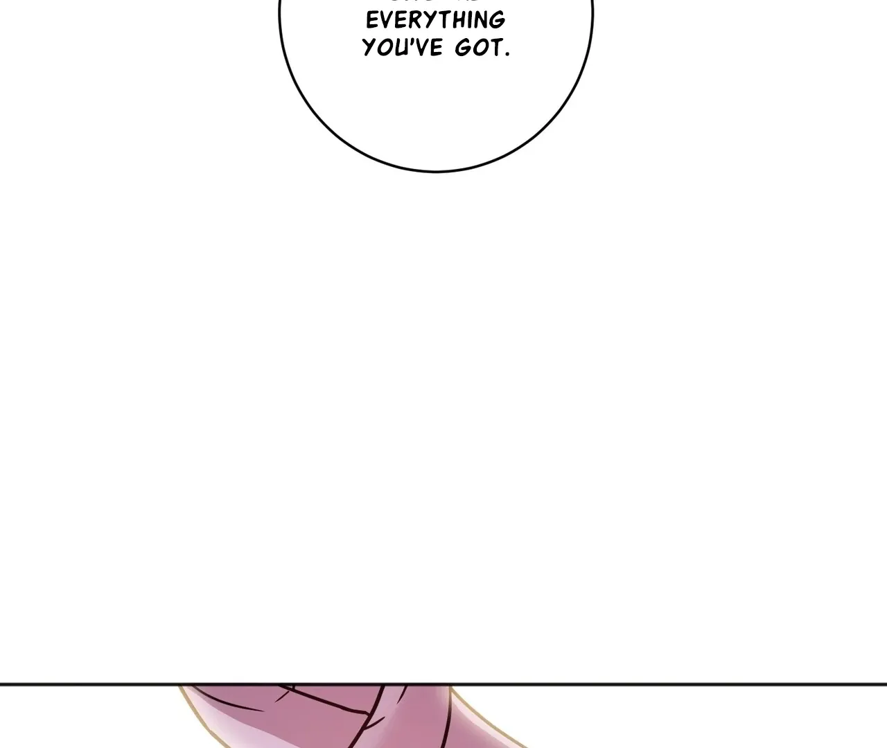 Nameless Chapter 44 page 86 - 
