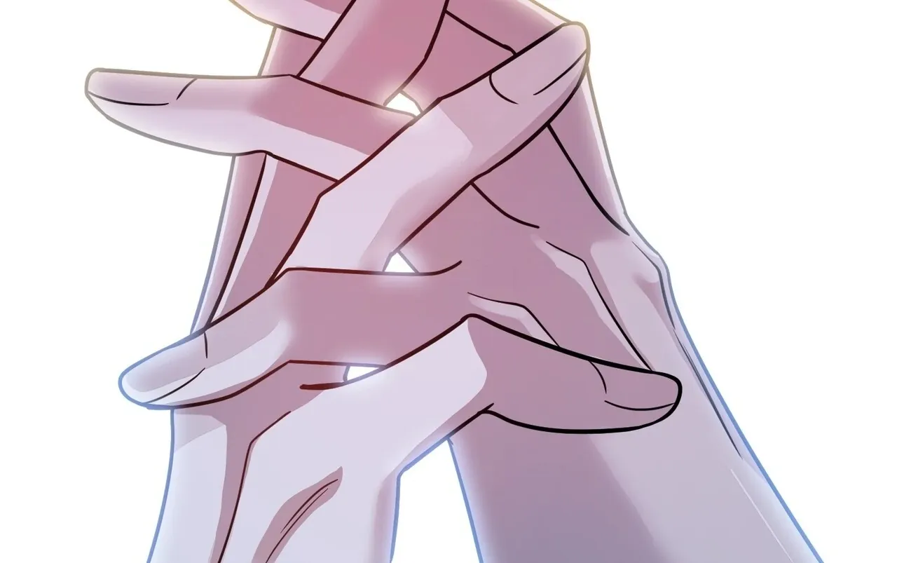 Nameless Chapter 44 page 87 - 