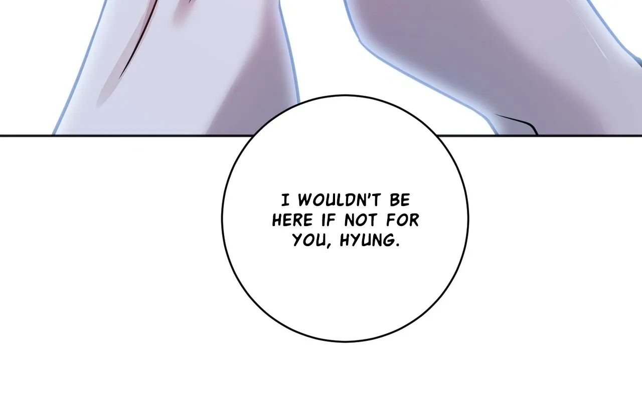 Nameless Chapter 44 page 88 - 