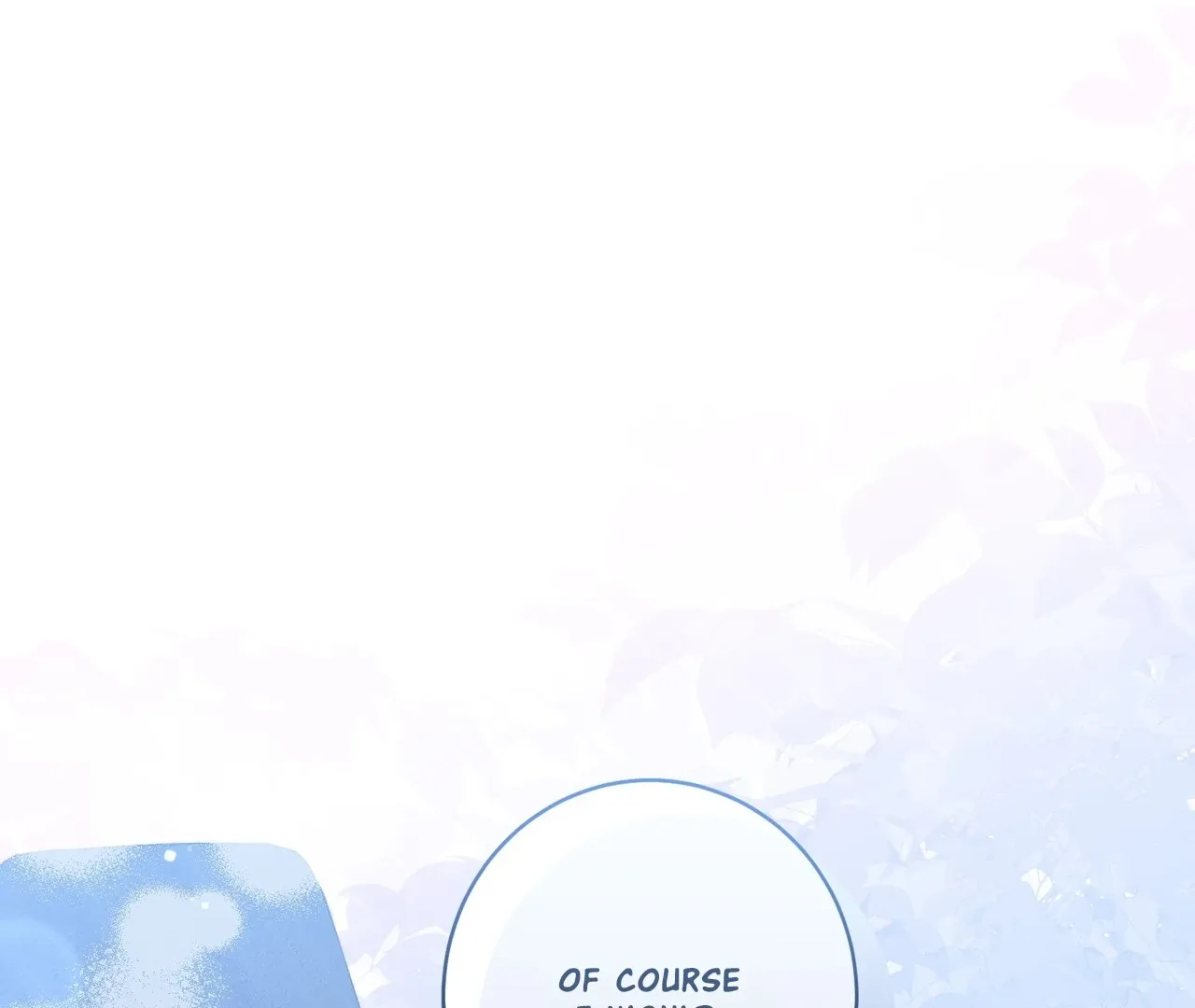 Nameless Chapter 44 page 89 - 