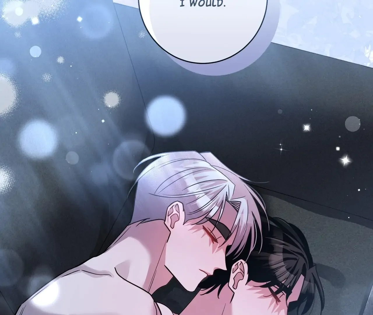 Nameless Chapter 44 page 90 - 