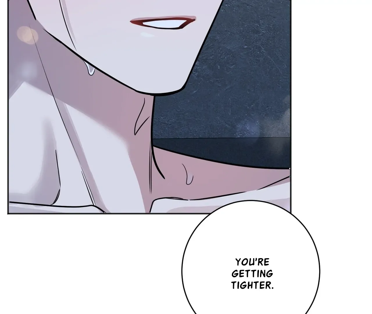 Nameless Chapter 44 page 10 - 