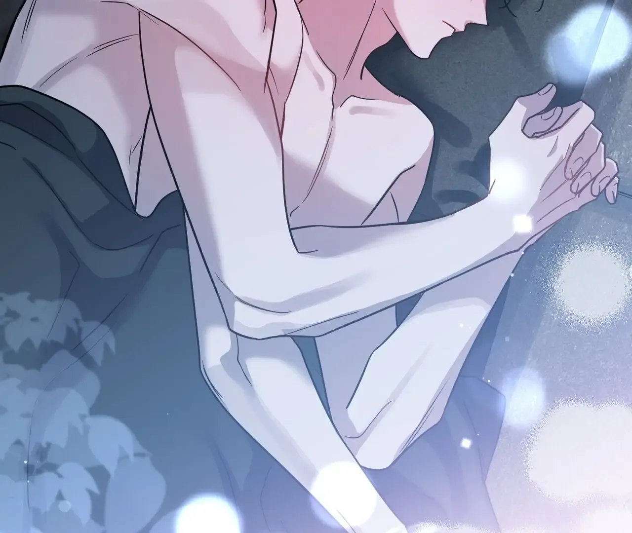 Nameless Chapter 44 page 91 - 