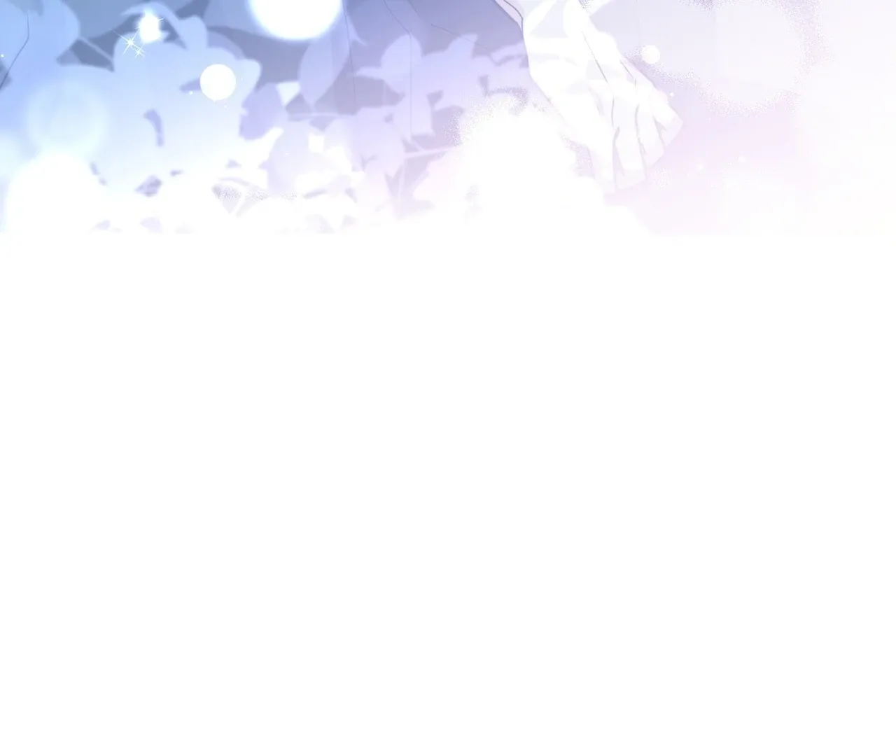 Nameless Chapter 44 page 92 - 