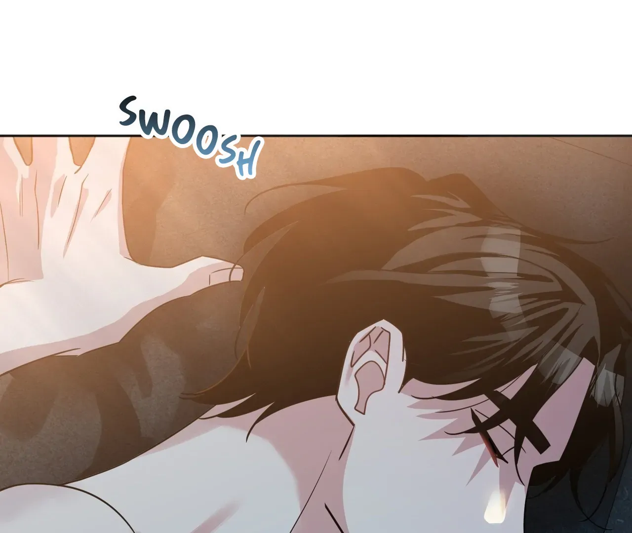 Nameless Chapter 44 page 94 - 