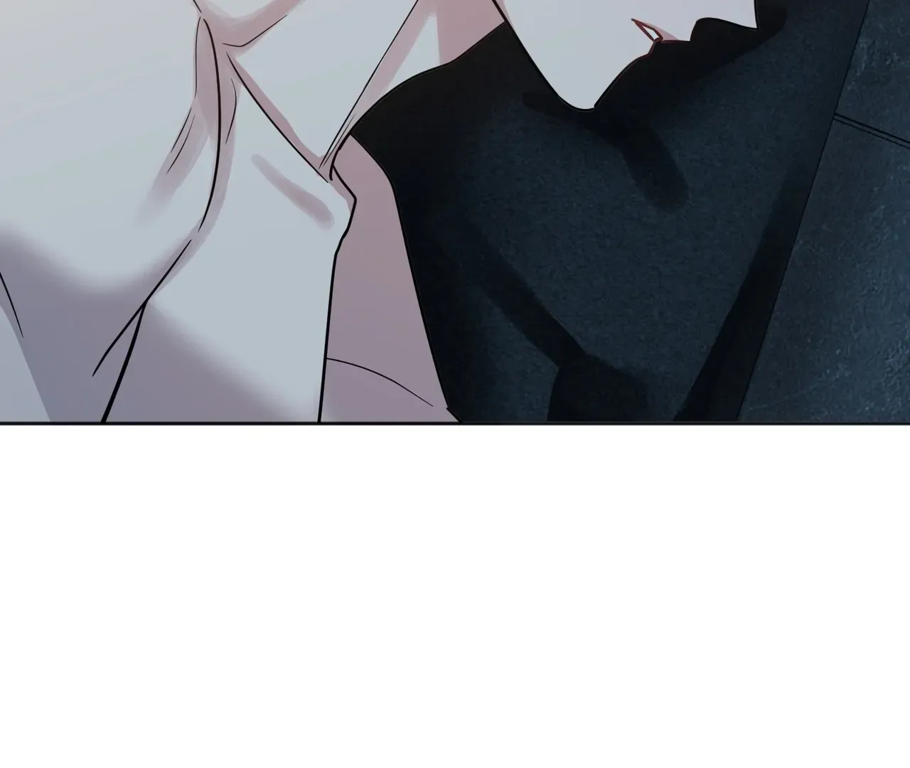 Nameless Chapter 44 page 95 - 