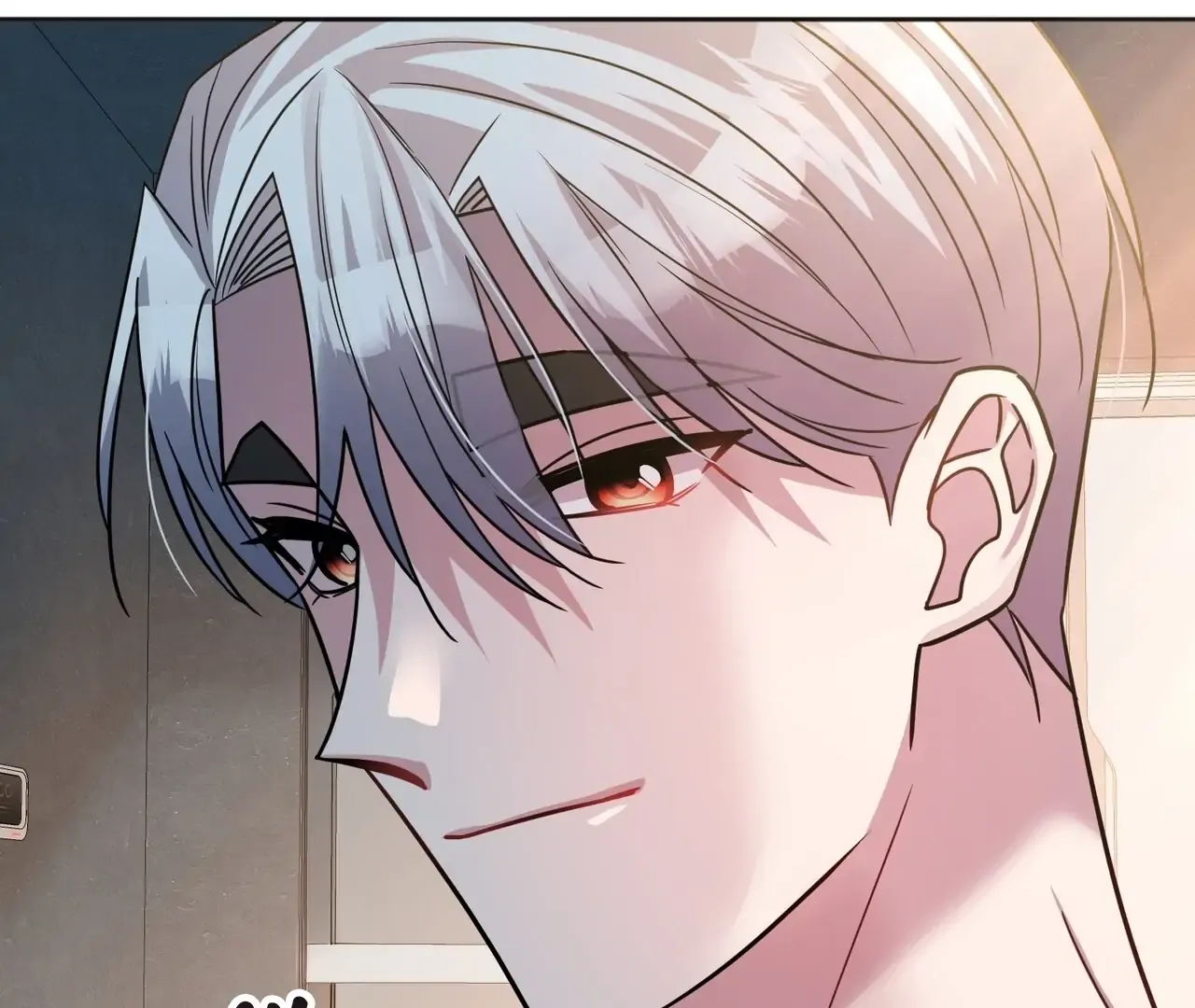 Nameless Chapter 44 page 99 - 