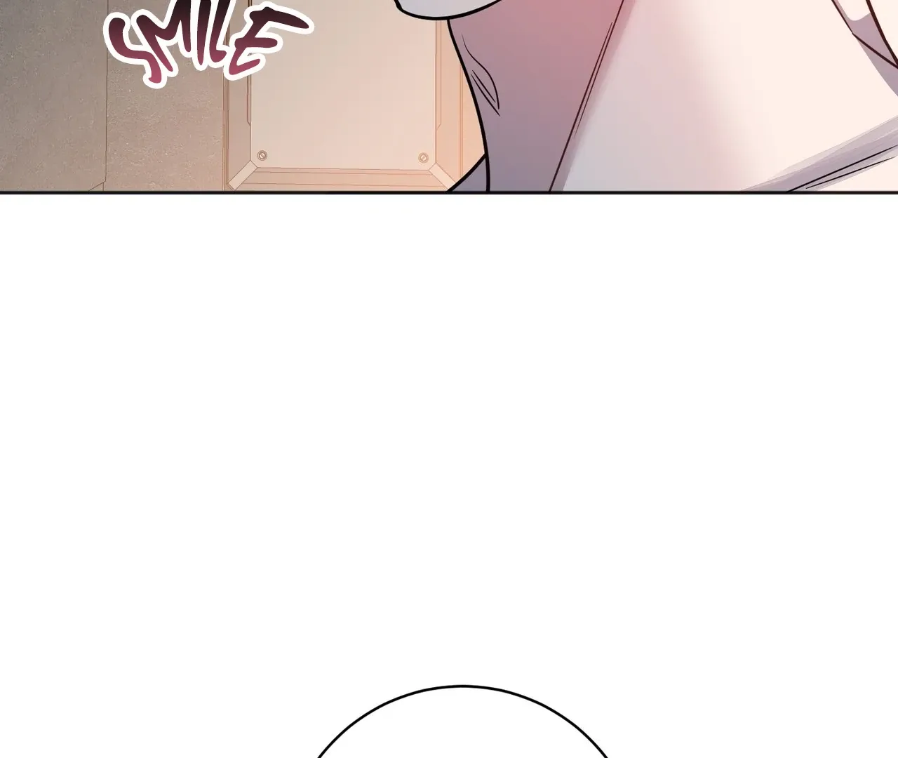 Nameless Chapter 44 page 100 - 