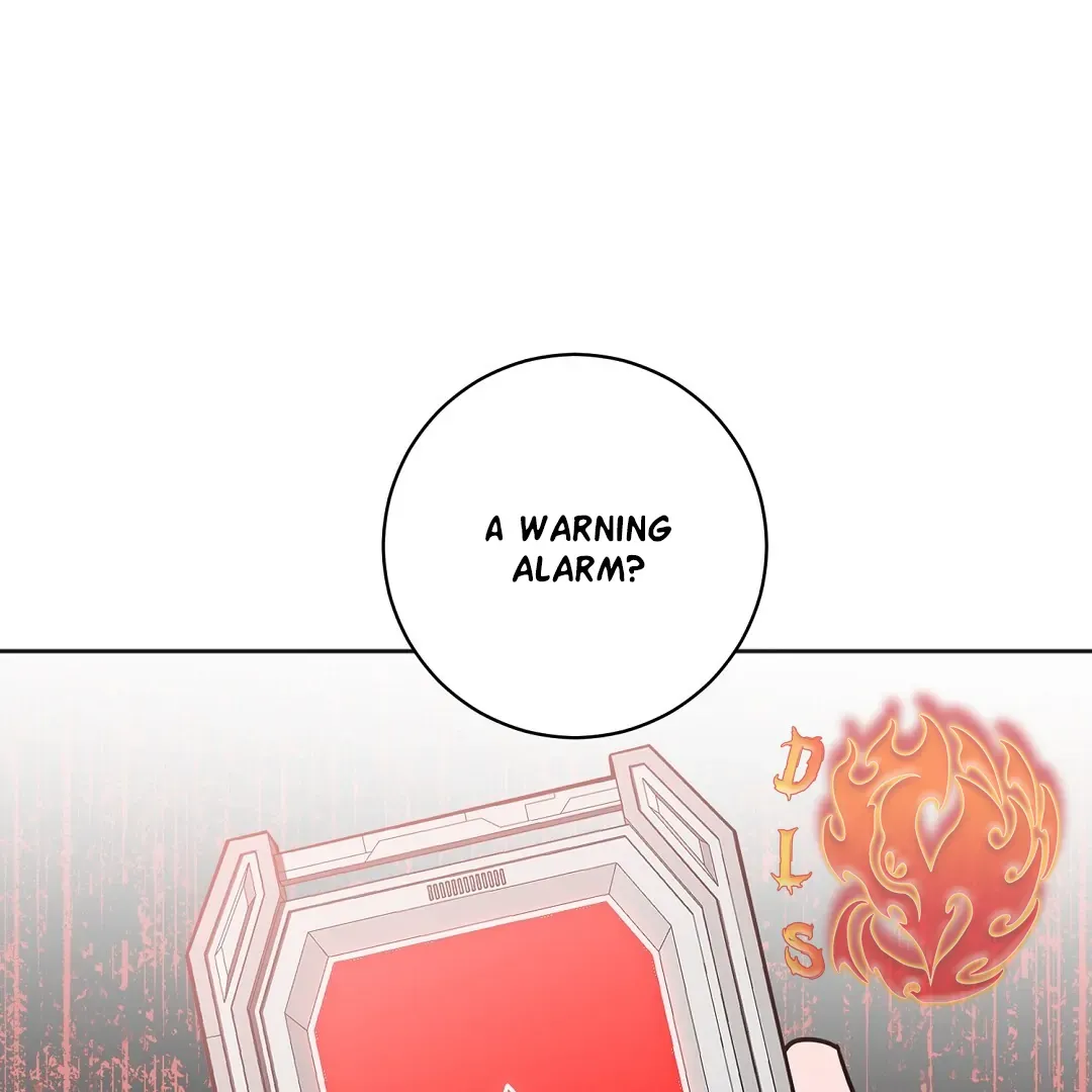 Nameless Chapter 45 page 2 - 