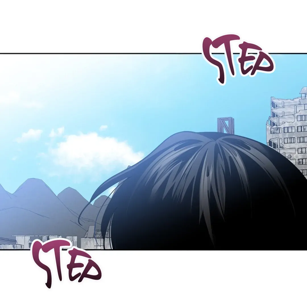 Nameless Chapter 45 page 104 - 