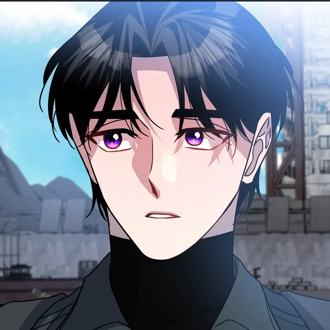 Nameless Chapter 45 page 108 - 