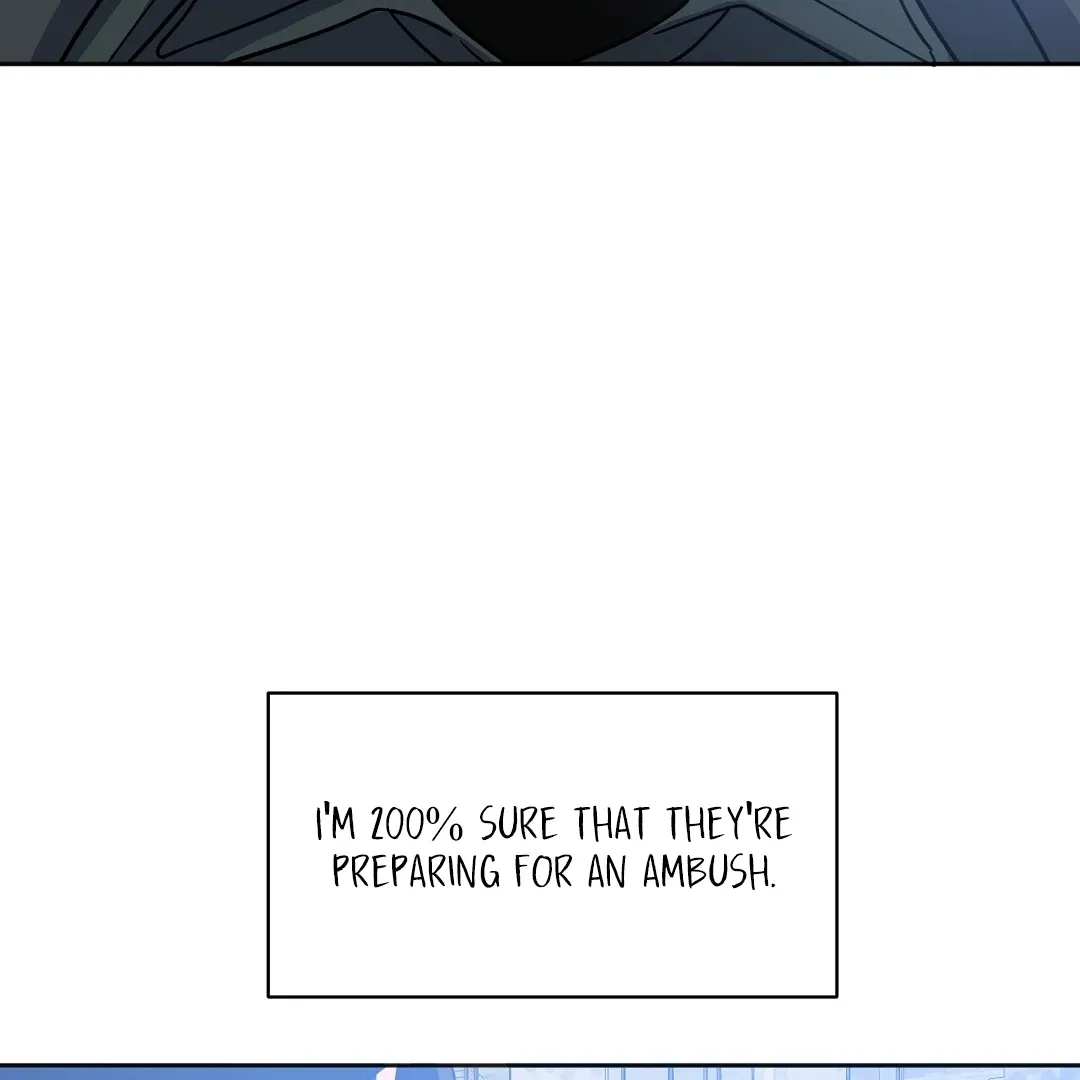 Nameless Chapter 45 page 109 - 