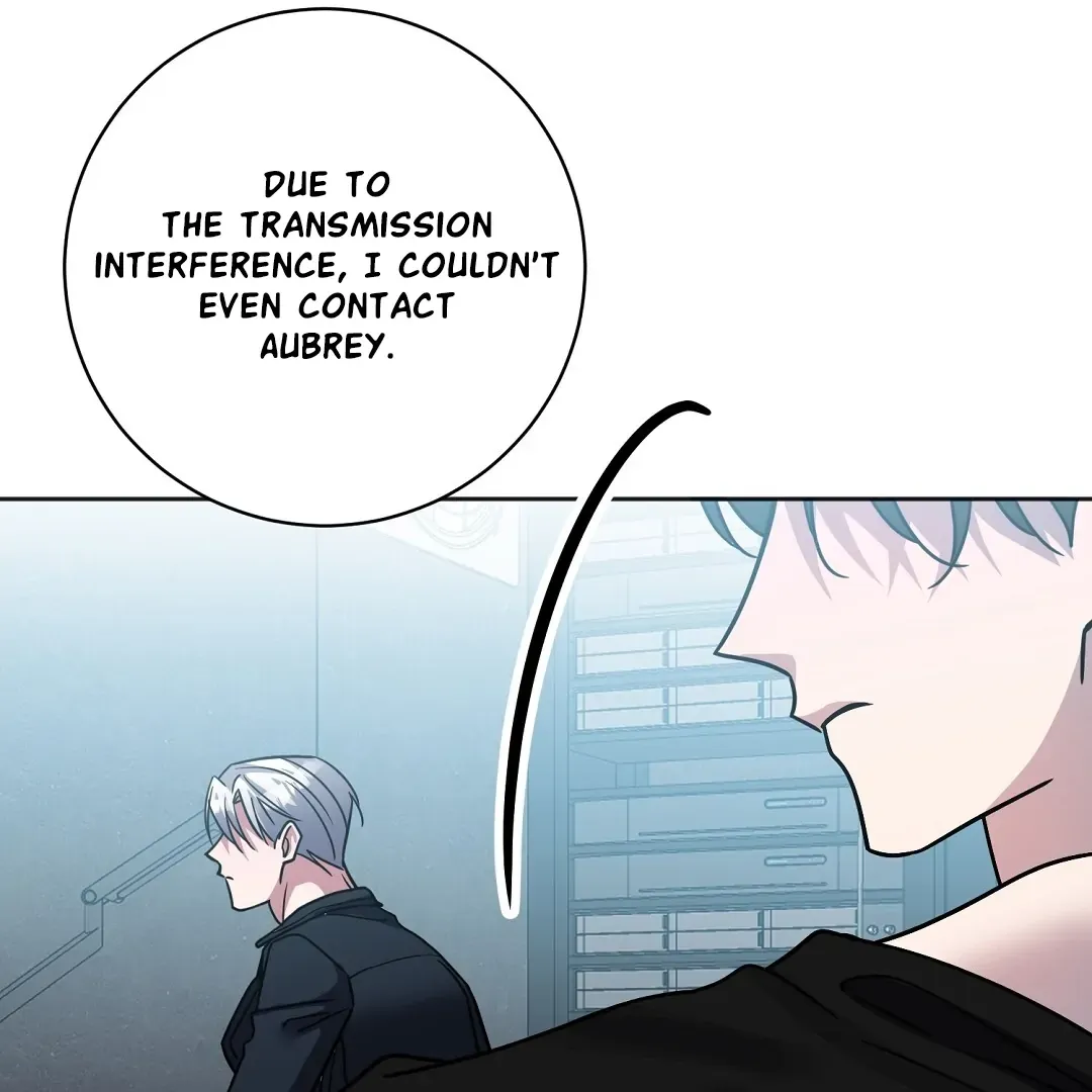 Nameless Chapter 45 page 12 - 