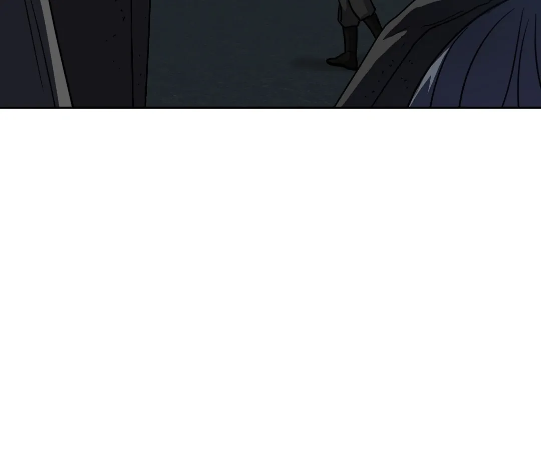 Nameless Chapter 45 page 111 - 