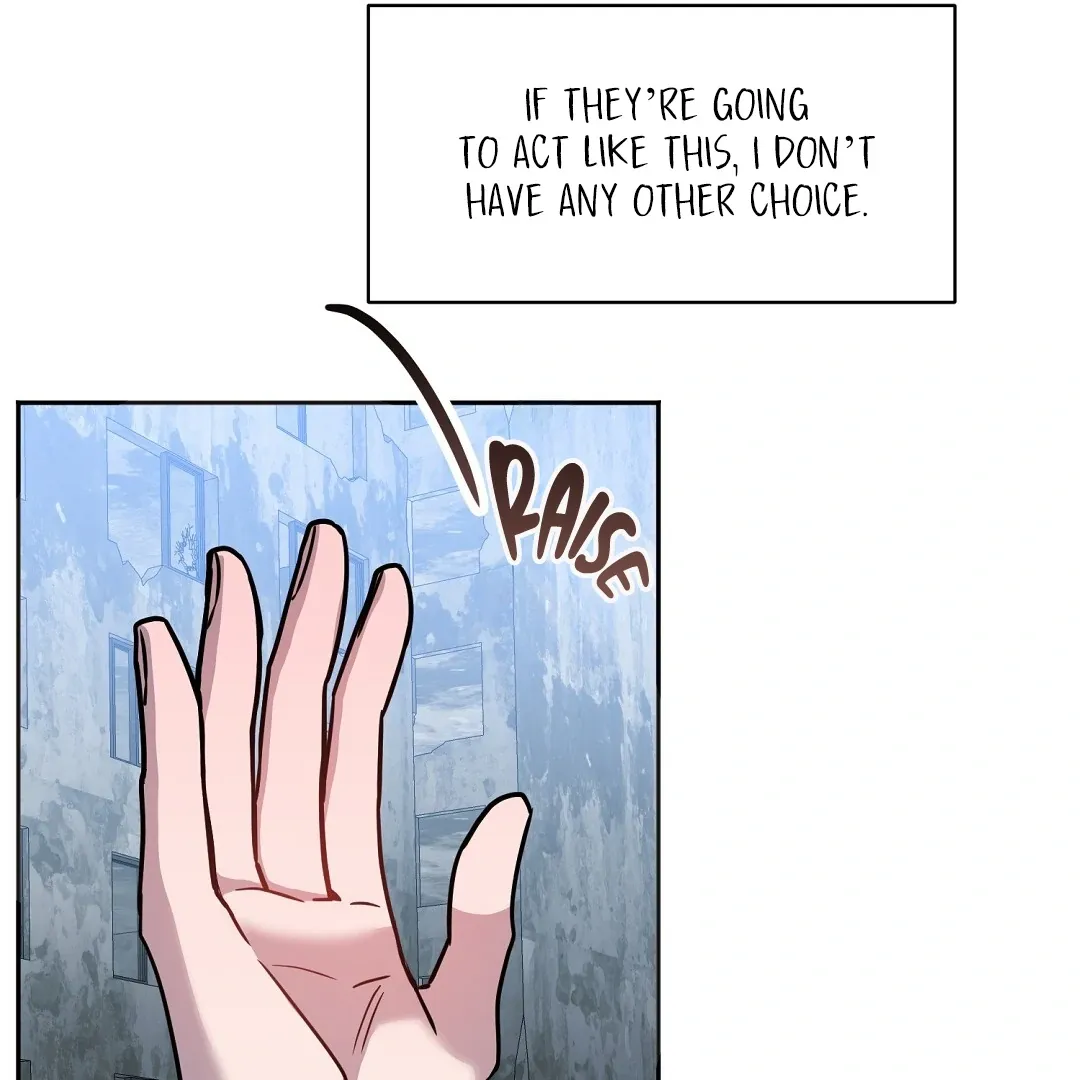 Nameless Chapter 45 page 112 - 