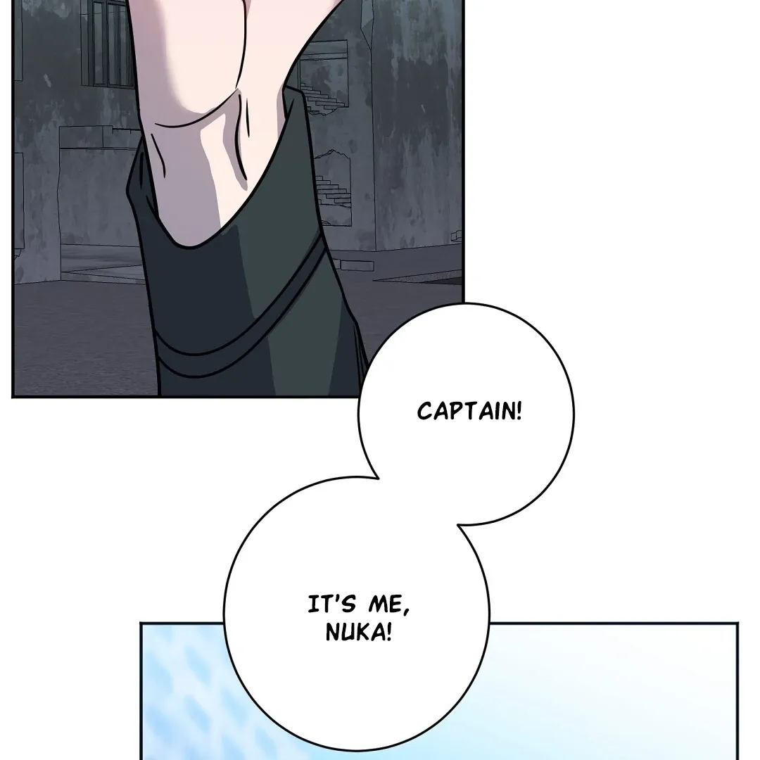 Nameless Chapter 45 page 113 - 