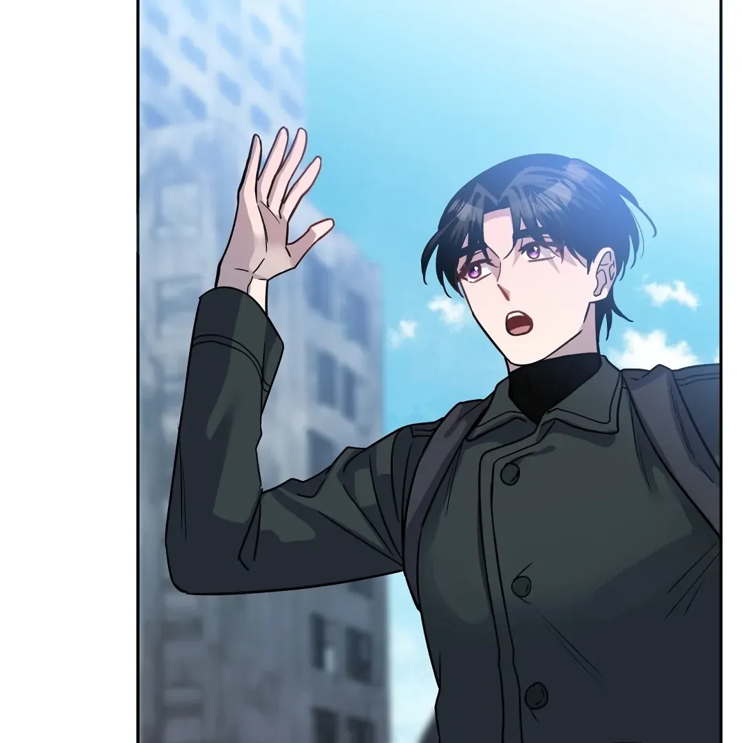 Nameless Chapter 45 page 114 - 