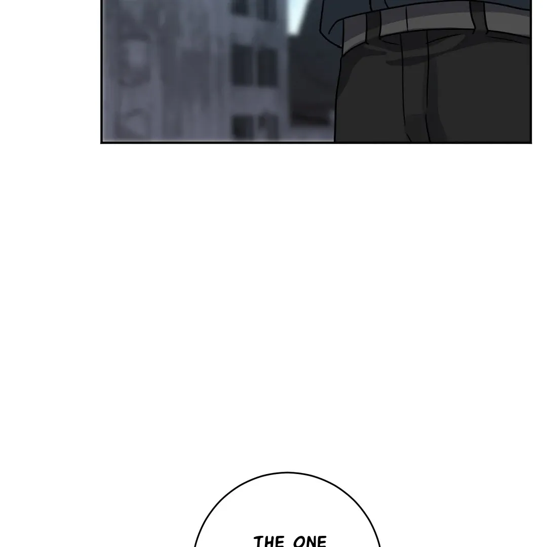 Nameless Chapter 45 page 115 - 