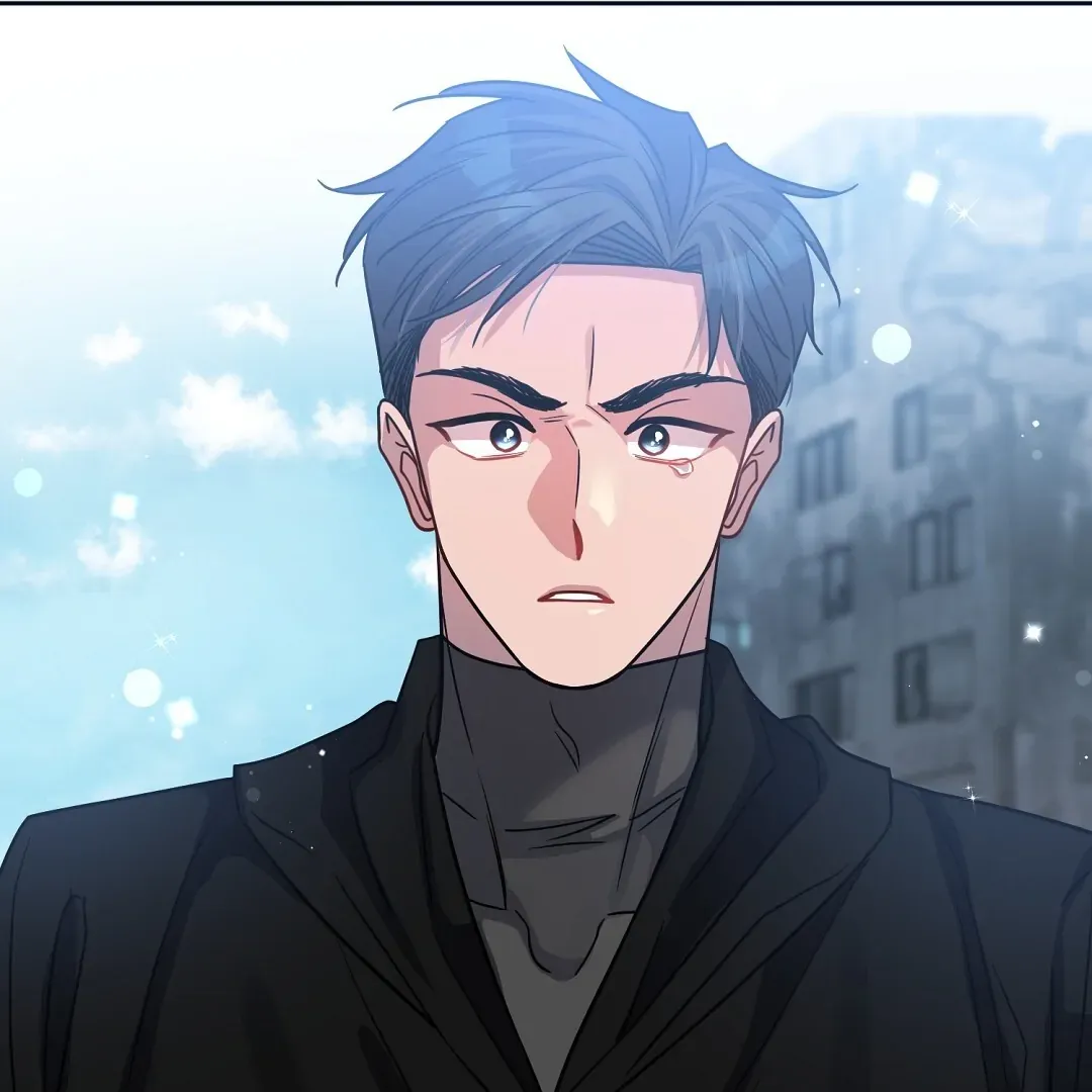 Nameless Chapter 45 page 118 - 